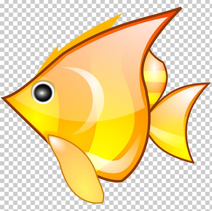 Computer Icons PNG, Clipart, Computer Icons, Download, Everaldo Coelho, Fish, Line Free PNG Download