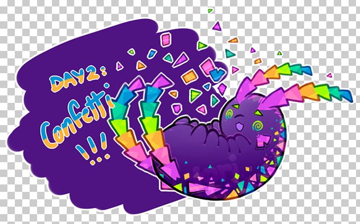 Confetti Cake Illustration Logo PNG, Clipart, Art, Auction, Cake, Confetti, Confetti Cake Free PNG Download