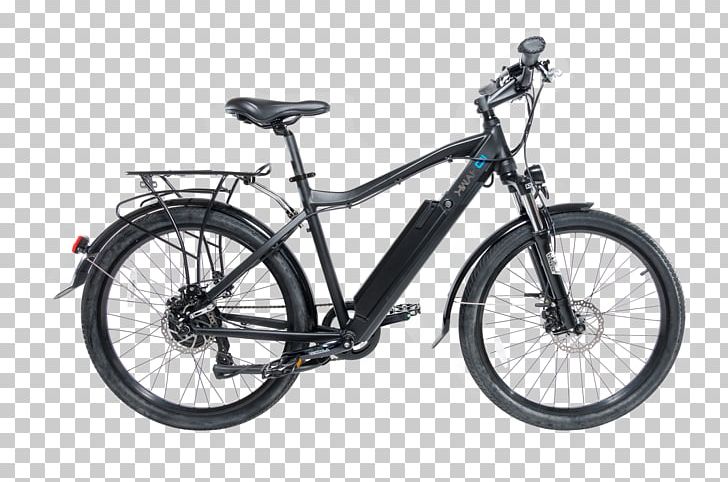 Cookson Cycles Electric Bicycle Cycling Mountain Bike PNG, Clipart, 29er, Bicycle, Bicycle Accessory, Bicycle Frame, Bicycle Part Free PNG Download