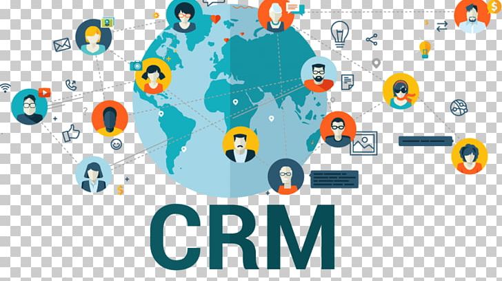 Customer Relationship Management Computer Software Microsoft Dynamics CRM PNG, Clipart, Brand, Business, Business Software, Communication, Computer Icon Free PNG Download
