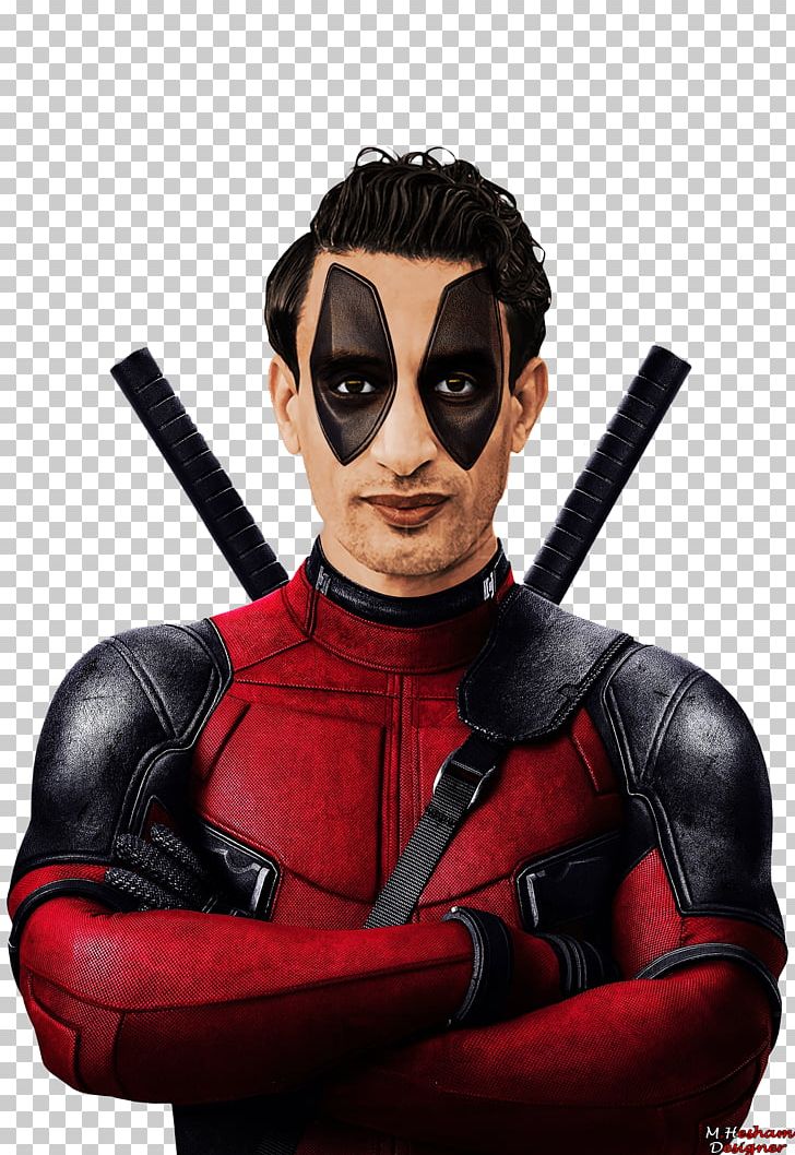 Deadpool Ryan Reynolds Film Poster PNG, Clipart, 2016, Comics, Deadpool, Fictional Character, Figurine Free PNG Download