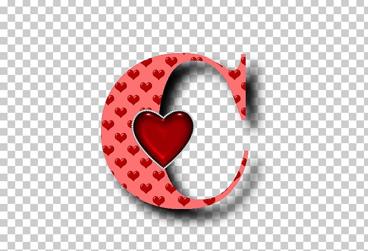 Dia Dos Namorados Dating Alphabet Love Heart PNG, Clipart, Alphabet, Color, Dating, Dia Dos Namorados, Heart Free PNG Download