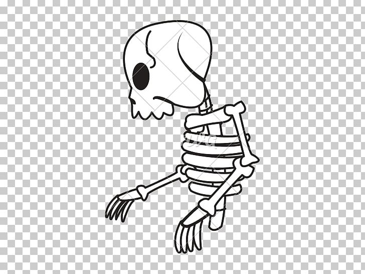 Drawing Cartoon Skeleton PNG, Clipart, Angle, Animation, Area, Arm, Art Free PNG Download