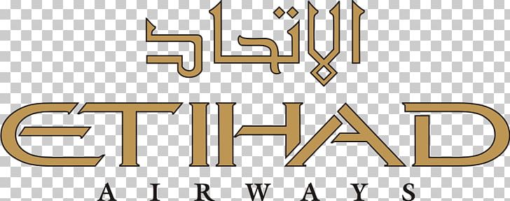 Etihad Airways Abu Dhabi Airline Flag Carrier Logo PNG, Clipart, Abu Dhabi, Airline, Airport Checkin, Airway, Area Free PNG Download