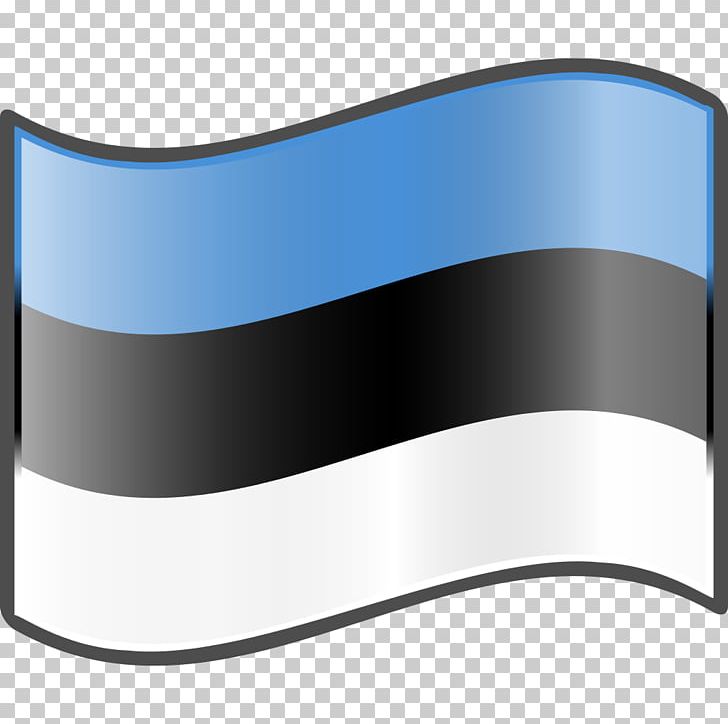 Flag Of Estonia Estonian Soviet Socialist Republic PNG, Clipart, Angle, Estonian Soviet Socialist Republic, Flag, Flag Of Bulgaria, Flag Of Estonia Free PNG Download