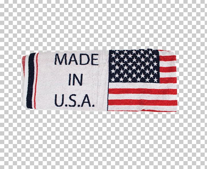 Flag Of The United States Flag Of The United States The Party Line: A Play In Two Acts PNG, Clipart, Art, Beach Towel, Brand, Flag, Flag Of The United States Free PNG Download