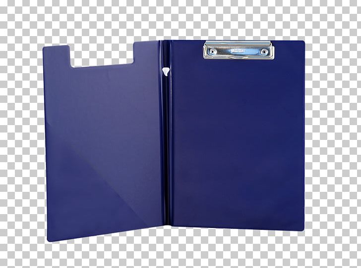 Flyer Directory Clipboard Briefcase Printed Matter PNG, Clipart, Blue, Briefcase, Clipboard, Directory, Electric Blue Free PNG Download