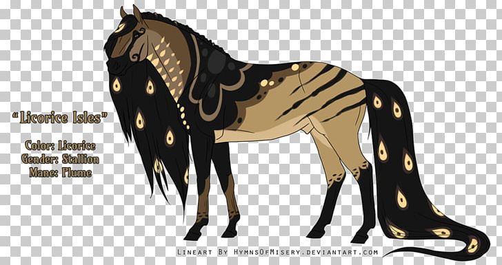 Foal Mustang Stallion Colt Halter PNG, Clipart, Bridle, Cartoon, Colt, Dog Harness, Foal Free PNG Download