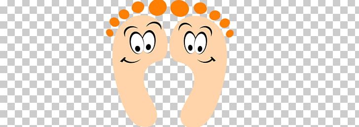 Foot Happy Feet PNG, Clipart, Ankle, Cheek, Face, Facial Expression, Finger Free PNG Download