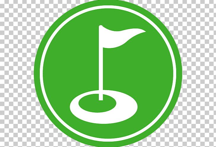 Freeway Golf Course Golf Clubs PNG, Clipart, Area, Brand, Circle, Clip Art, Freeway Free PNG Download