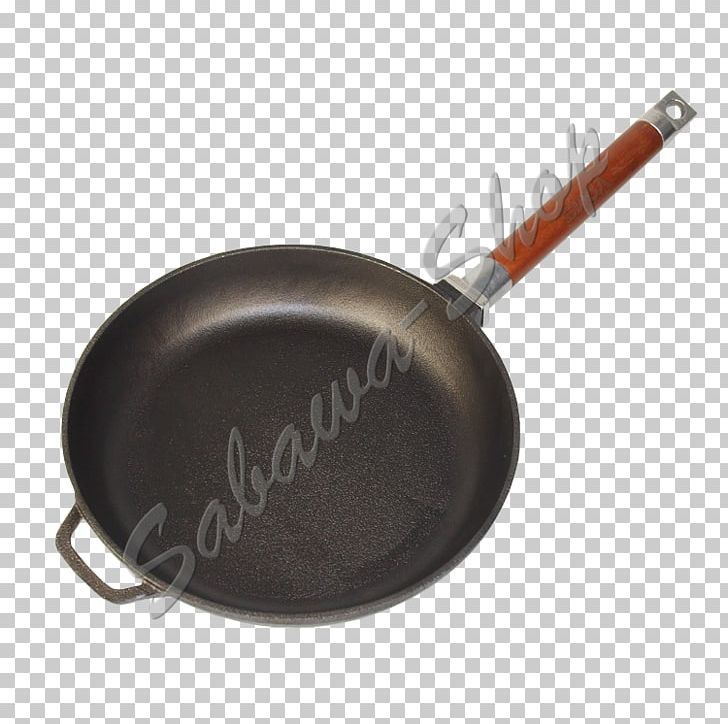 Frying Pan Cast Iron Cast-iron Cookware Pancake Cooking Ranges PNG, Clipart, Aluminium, Casserola, Cast Iron, Castiron Cookware, Cooking Ranges Free PNG Download