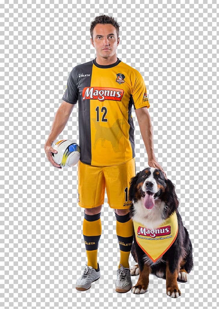 Futsal Brasil Kirin Football Player São Paulo FC Sport PNG, Clipart, Ball, Brand, Clothing, Dog Clothes, Falcao Free PNG Download