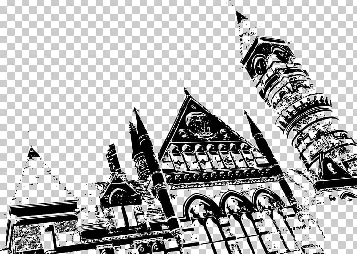 Gothic Architecture PNG, Clipart, Angle, Building, Building Vector, Gothic Vector, Happy Birthday Vector Images Free PNG Download