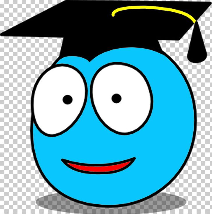 Graduation Ceremony Diploma PNG, Clipart, Academic Degree, Area, Diploma, Emoticon, Facial Expression Free PNG Download