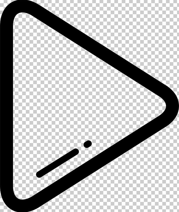 Graphics Arrow Encapsulated PostScript Computer Icons Illustration PNG, Clipart, Angle, Arrow, Black And White, Computer Icons, Coreldraw Free PNG Download