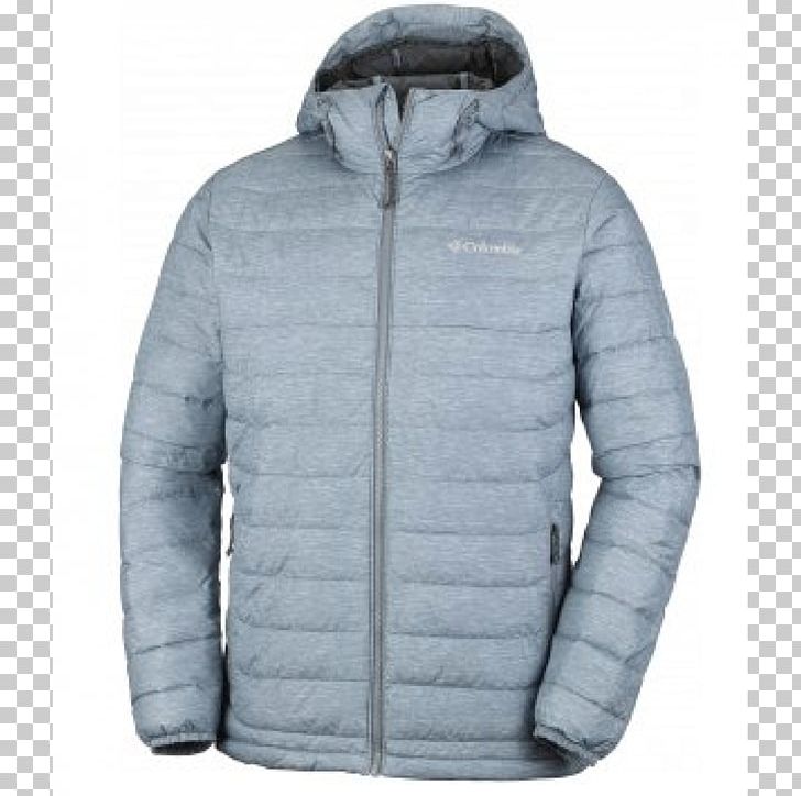 Hood Jacket Columbia Sportswear Clothing Winter PNG, Clipart, Clothing, Columbia Sportswear, Daunenjacke, Gilets, Hood Free PNG Download