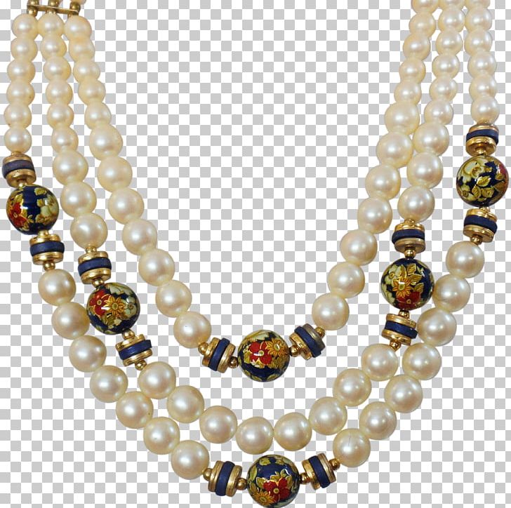 Imitation Pearl Big Pearls Necklace Bead PNG, Clipart, Bead, Buddhist Prayer Beads, Enamel Pearl, Fashion, Fashion Accessory Free PNG Download