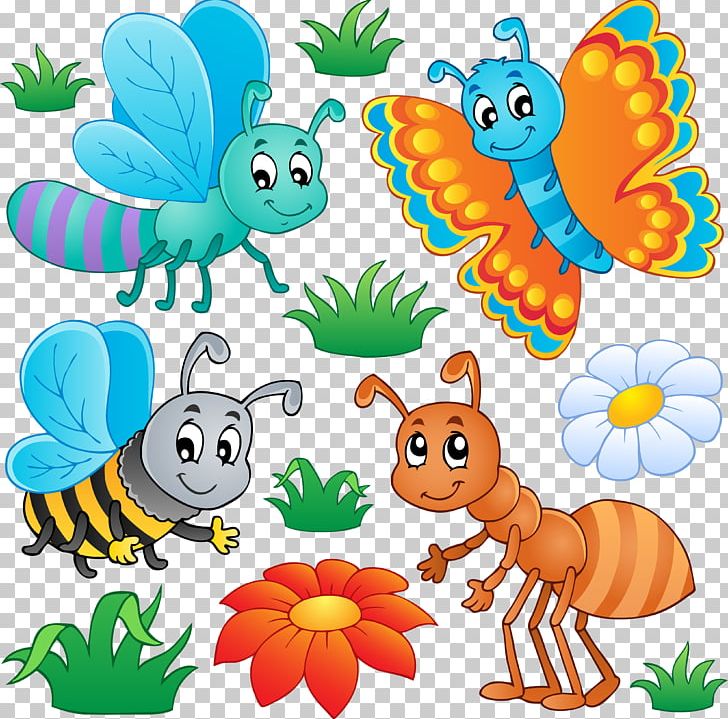 Insect PNG, Clipart, Animal Figure, Animals, Art, Artwork, Baby Toys Free PNG Download