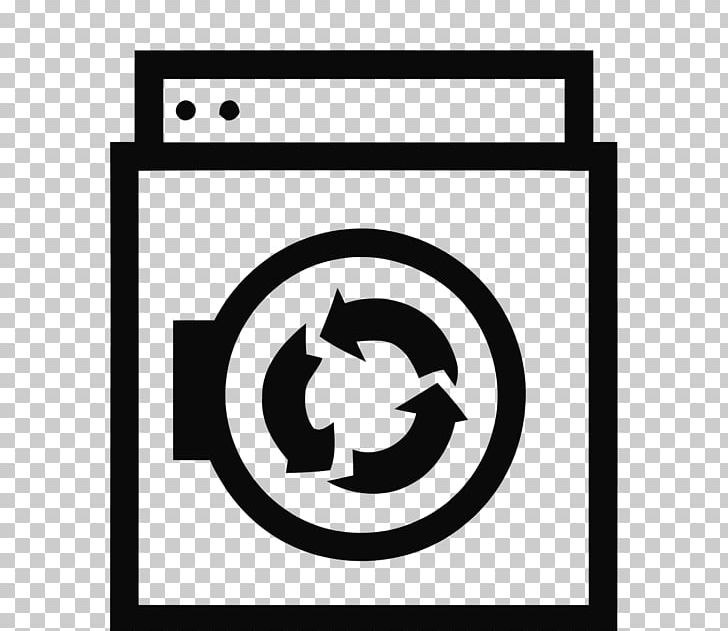 Laundry Room Self-service Laundry Laundry Symbol PNG, Clipart, Apartment, Area, Black, Black And White, Brand Free PNG Download