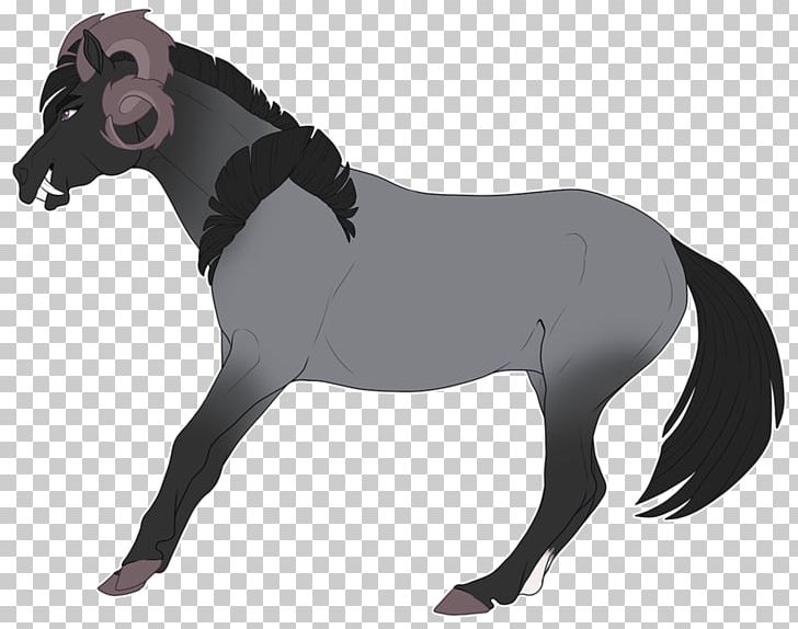 Mane Mustang Stallion Foal Colt PNG, Clipart, Animal Figure, Character, Colt, Colts Manufacturing Company, Donkey Free PNG Download