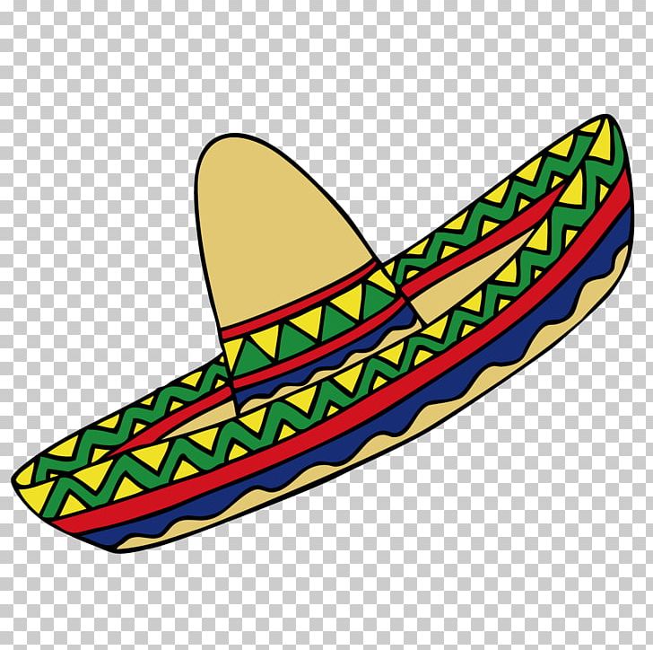 Mexican Hat Mexico PNG, Clipart, Balloon Cartoon, Cartoon Character, Cartoon Couple, Cartoon Eyes, Chef Hat Free PNG Download