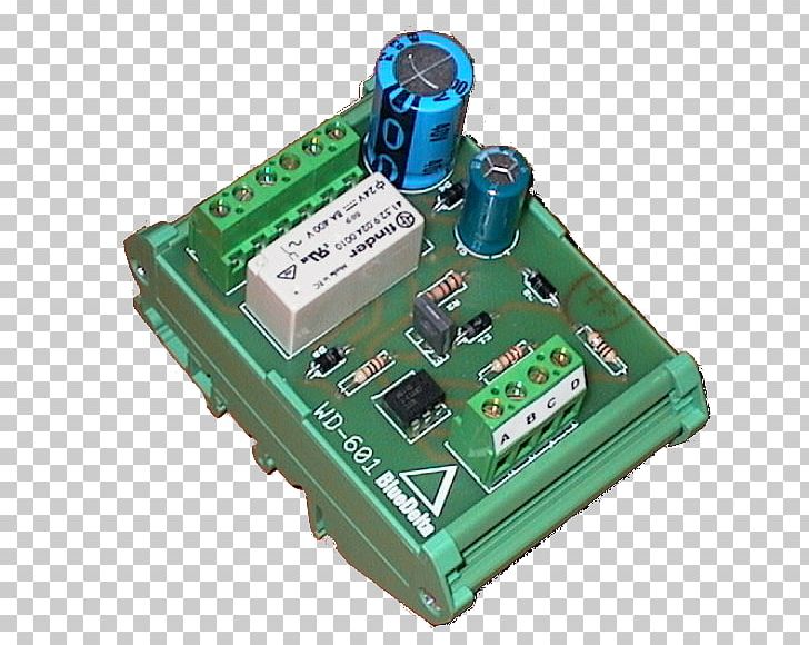 Microcontroller Hardware Programmer Electronics Electronic Component Electrical Network PNG, Clipart, Circuit Component, Computer Hardware, Electrical Engineering, Electrical Network, Electronic Component Free PNG Download