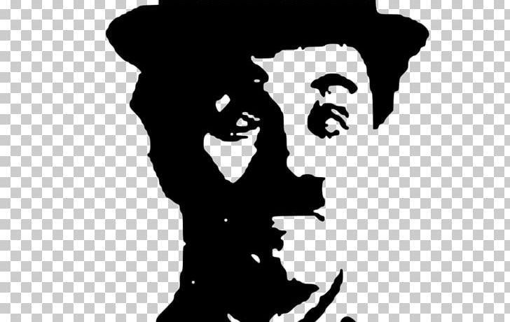 My Autobiography Tramp Nothing Is Permanent In This Wicked World PNG, Clipart, Art, Black, Black And White, Charlie Chaplin, City Lights Free PNG Download