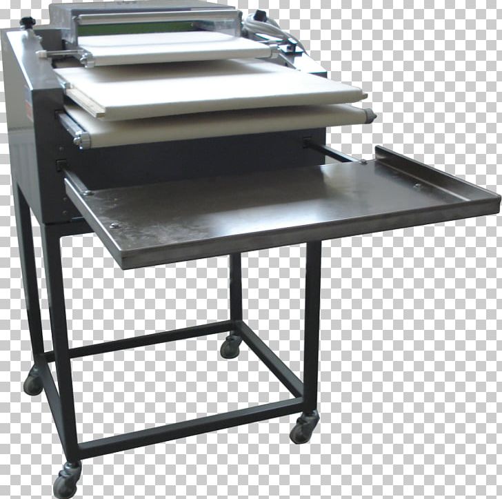 Office Supplies Desk Printer PNG, Clipart, Angle, Desk, Echipament De Laborator, Furniture, Machine Free PNG Download