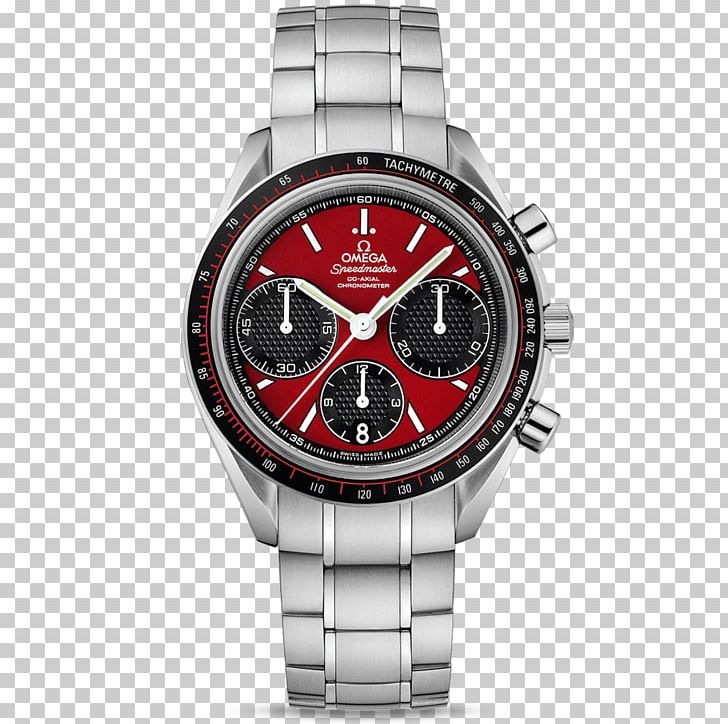 Omega Speedmaster Omega SA Watch Chronograph Coaxial Escapement PNG, Clipart, Accessories, Automatic Watch, Brand, Chronograph, Chronometer Watch Free PNG Download