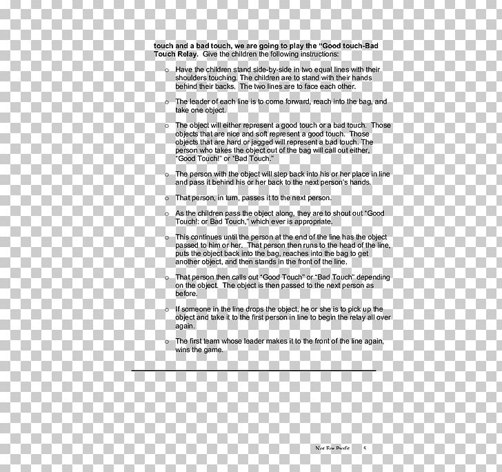 Ordenanza Second World War Education Institution Law PNG, Clipart, Area, Discipline, Document, Education, Education Science Free PNG Download