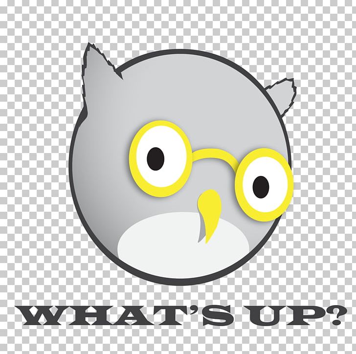 Owl Bigfoot Eye Beak PNG, Clipart, Animals, Area, Artwork, Beak, Bigfoot Free PNG Download