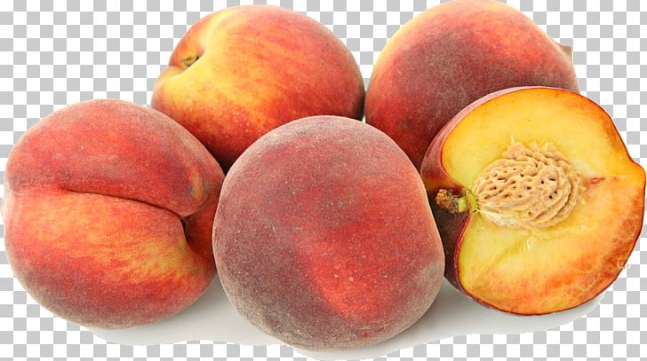 פרי הבוסתן בע"מ Peach Fruit Berry Juice PNG, Clipart, Apple, Auglis, Berry, Drupe, Food Free PNG Download