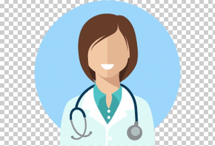 Physician Computer Icons Doctor Of Medicine PNG, Clipart, Cheek, Child, Communication, Compute, Conversation Free PNG Download