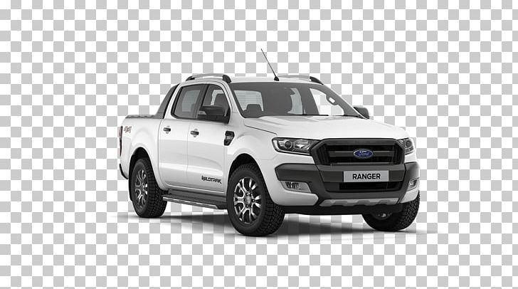 Pickup Truck Ford Ranger Ford Motor Company Car PNG, Clipart, Automotive Exterior, Automotive Tire, Car, Diesel Engine, Ford Transit Free PNG Download