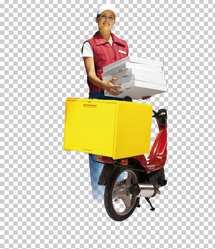 Pizza Delivery Tricycle Bicycle PNG, Clipart, Bicycle, Bicycle Accessory, Box, Cart, Delivery Free PNG Download