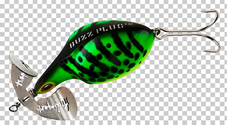Plug Fishing Baits & Lures Topwater Fishing Lure PNG, Clipart, Bait, Bass, Bass Fishing, Body Jewelry, Burbot Free PNG Download