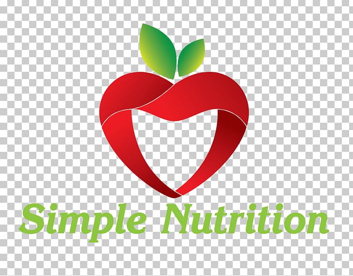 Price Nutrition Couponcode PNG, Clipart, Brand, C J Clark, Computer Wallpaper, Coupon, Couponcode Free PNG Download