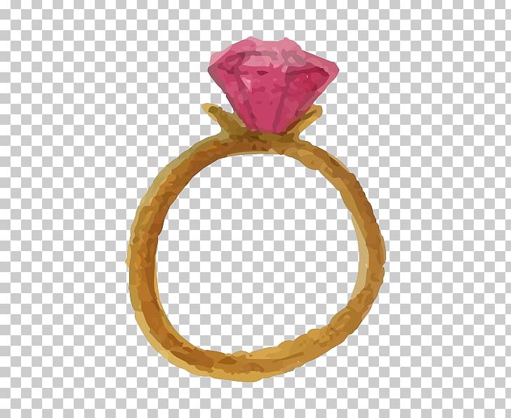 Ring Drawing Euclidean PNG, Clipart, Diamond, Diamond Ring, Diamonds, Download, Drawing Free PNG Download