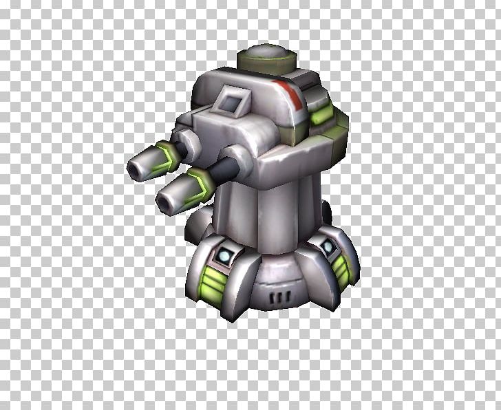 Robot Mecha PNG, Clipart, Animated Cartoon, Contribution, Do Not, Electronics, Exist Free PNG Download