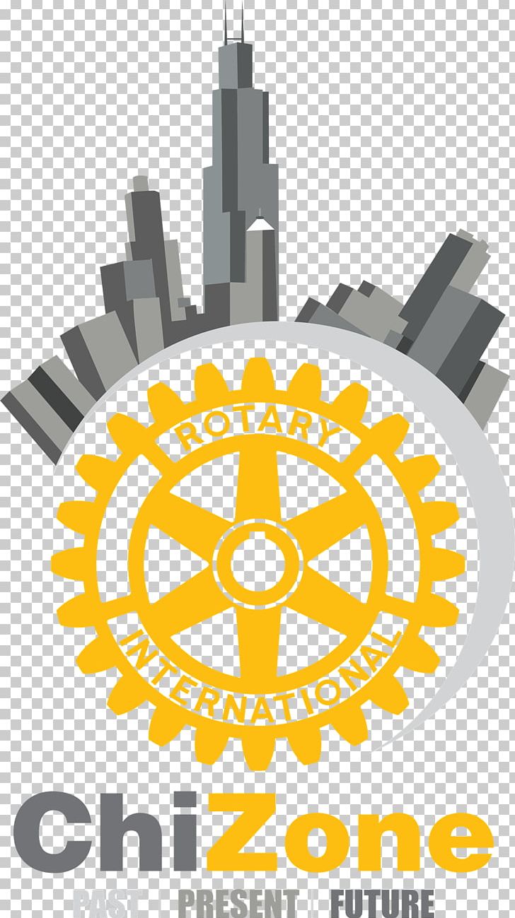 Rotary International Rotary Club Of Novato Sunrise Rotary Foundation Rotaract Rotary Scholarships PNG, Clipart, 100, Association, Brand, Change The World, Chicago Free PNG Download