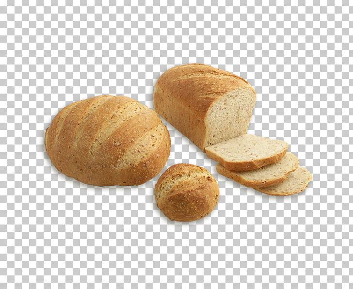 Rye Bread Pandesal Zwieback Brown Bread Small Bread PNG, Clipart, Baked Goods, Bread, Bread Roll, Brown Bread, Bun Free PNG Download