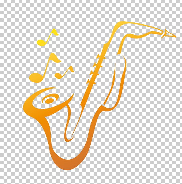 Saxophone Icon PNG, Clipart, Area, Badger Saxophone, Clip Art, Computer Icons, Creat Free PNG Download