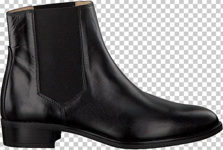 Shoe Chelsea Boot Chukka Boot Leather PNG, Clipart, Black, Boot, Chelsea Boot, Chukka Boot, C J Clark Free PNG Download