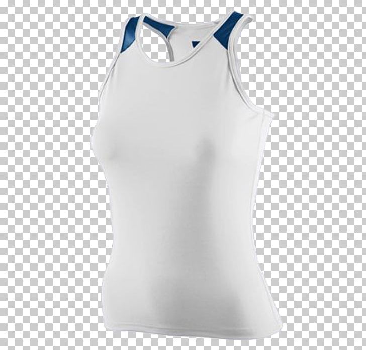 Sleeveless Shirt Outerwear PNG, Clipart, Active Shirt, Active Tank, Black, Clothing, Neck Free PNG Download