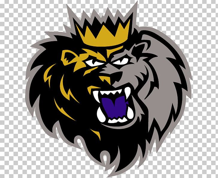 SNHU Arena Manchester Monarchs American Hockey League ECHL Los Angeles Kings PNG, Clipart, American Hockey League, Carnivoran, Cat Like Mammal, Echl, Fictional Character Free PNG Download