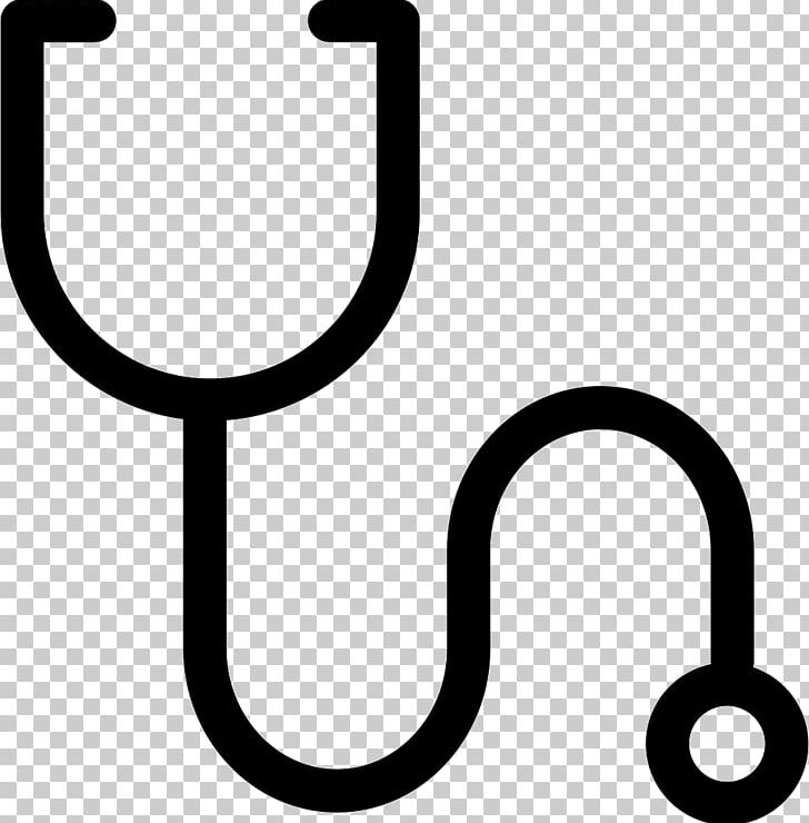 Stethoscope Medicine Physician PNG, Clipart, Black And White, Body Jewelry, Circle, Computer Icons, Doctor Free PNG Download