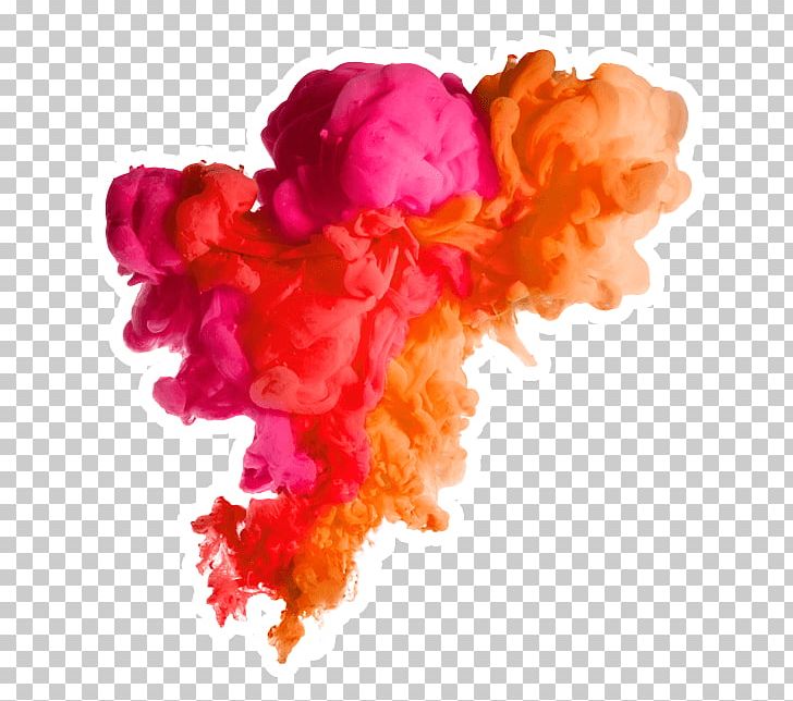 Stock Photography Explosion Watercolor Painting PNG, Clipart, Abstract Art, Acrylic, Acrylic Paint, Color, Color Explosion Free PNG Download