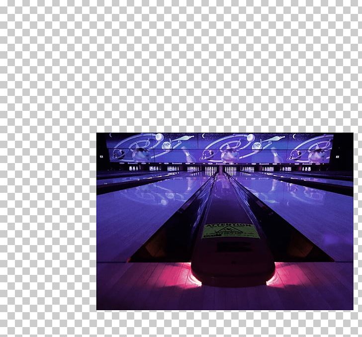 Strike BOWLING Club Game Ten-pin Bowling Sport PNG, Clipart, Angle, Architecture, Billiards, Birthday, Bowling Strike Free PNG Download