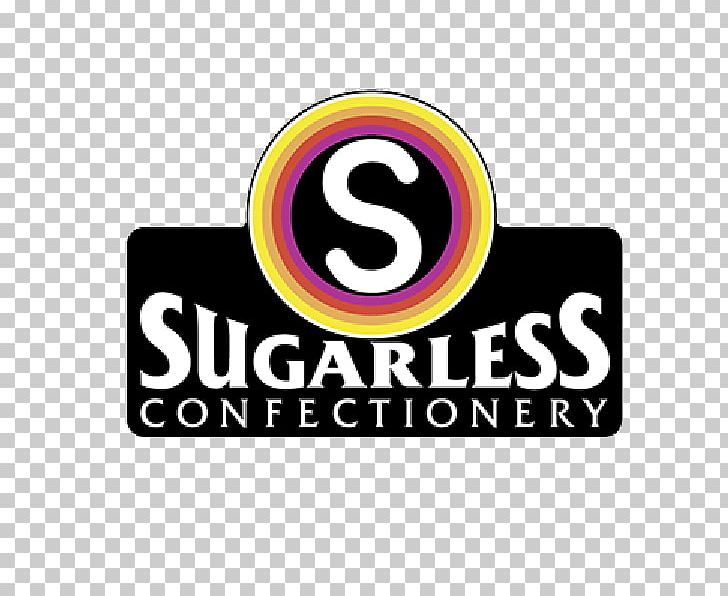 Sugarless Confectionery Sugarless Confectionary Candy Lollipop PNG, Clipart, Brand, Business, Butterscotch, Candy, Confectionery Free PNG Download