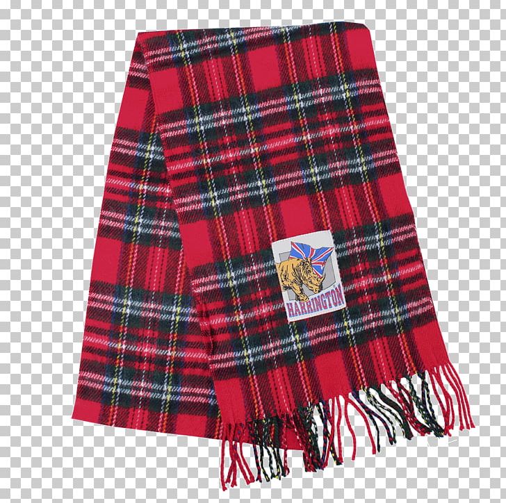 Tartan Kilt Full Plaid Scarf PNG, Clipart, Full Plaid, Harrington, Harrington Street, Kilt, Others Free PNG Download